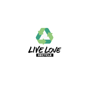 Live Love Recycle